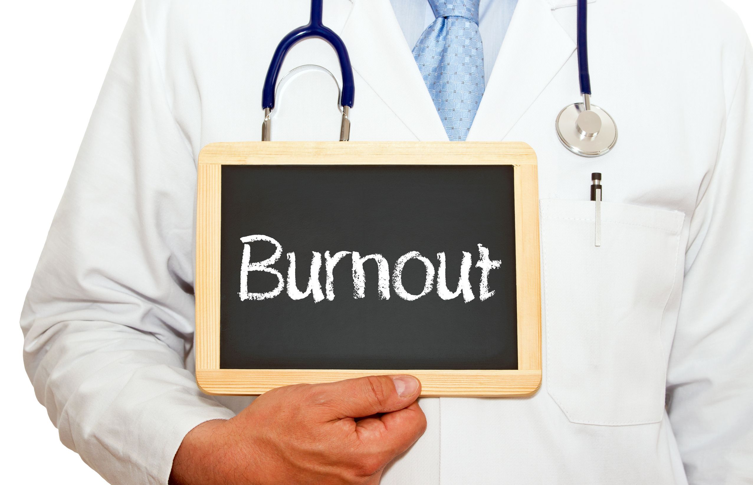 job burnout risks and programs take the burnout test signs of job burnout