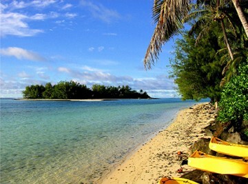 Vacations increase productivity