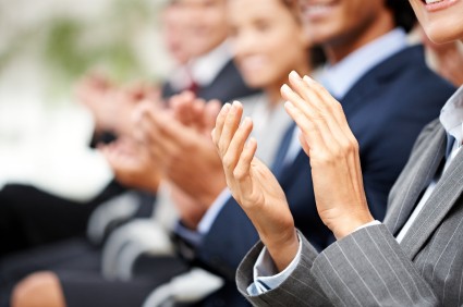 Work-life trainings for companies