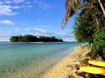 Vacations increase productivity