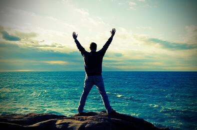 Victory over interruptions