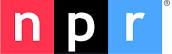 Npr