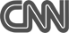 cnn-logo