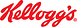 Interruption management course at Kellogg's