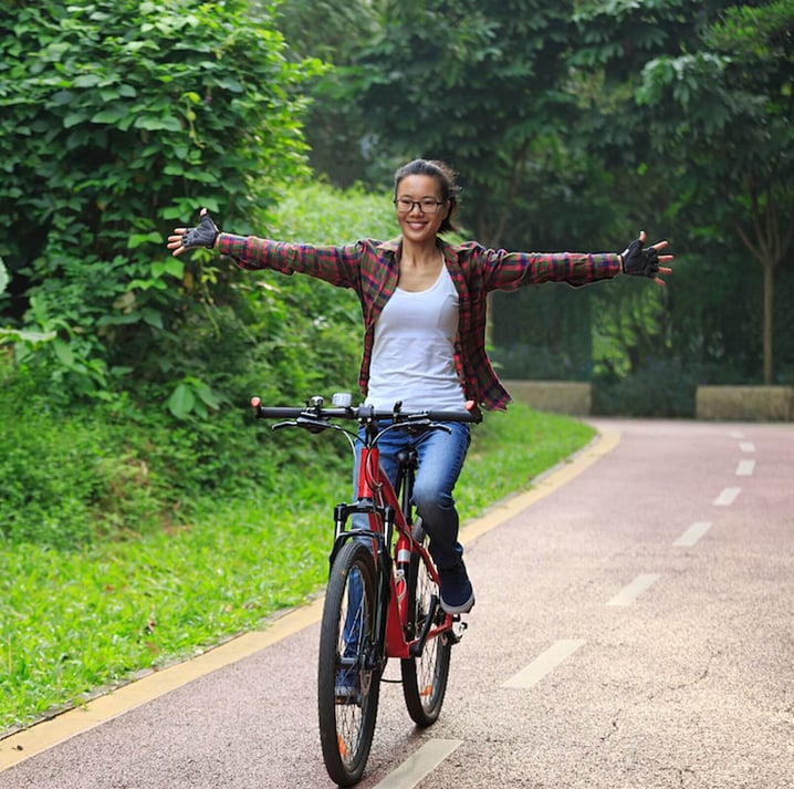 The Science Of Work Recovery How To Leave Work Stress At Work - 