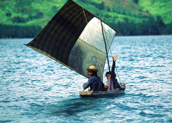 Boreno_boat copy_1.jpg