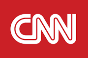 CNN coverage