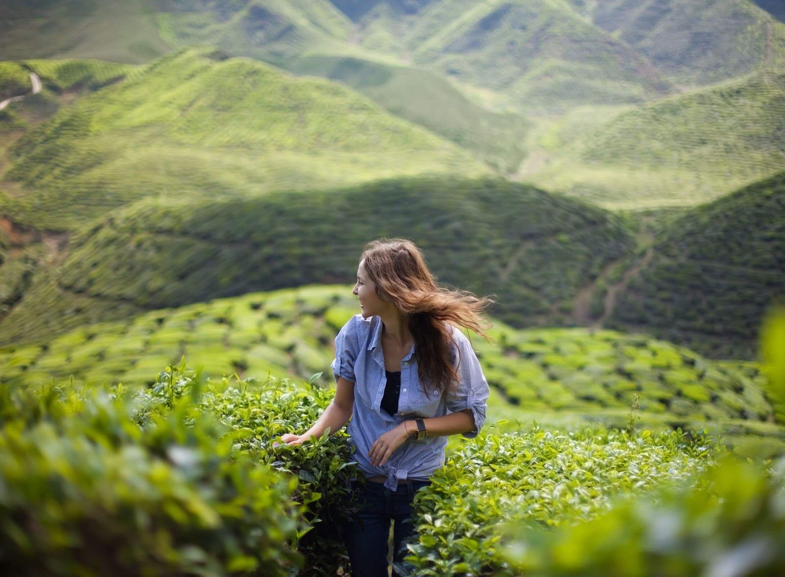 Girl in Ireland copy