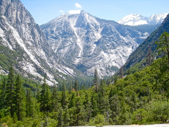 Kings Canyon overlook.jpg