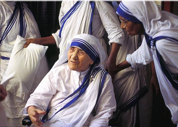 Mother Teresa.jpg