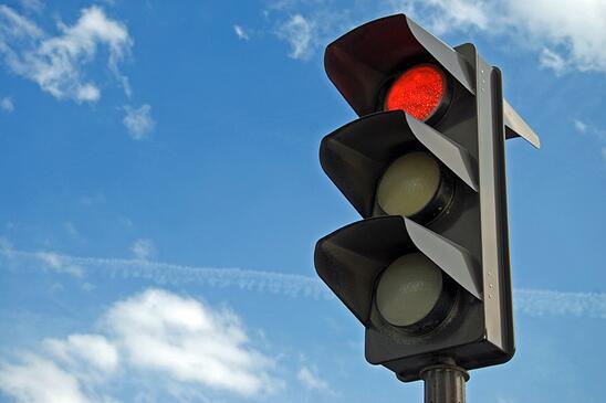 Traffic lights are boundaries copy