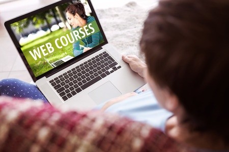 Web_course.jpg Web_course.jpg