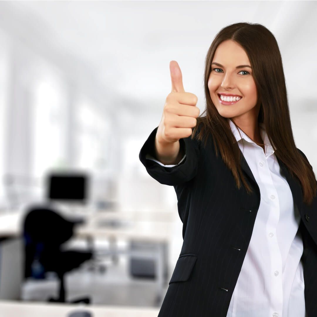 Work Smarter, Live Better program tiny