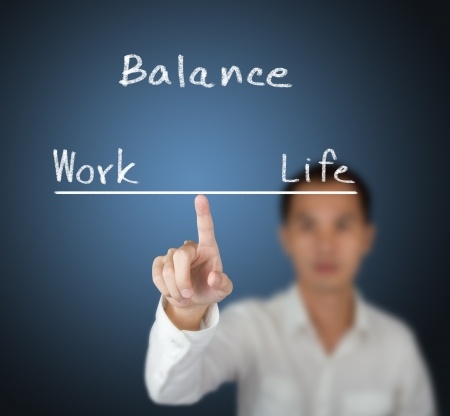 Work-life balance act.jpg