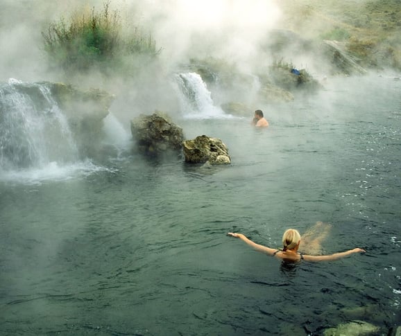 Yellowstone sauna cropped copy