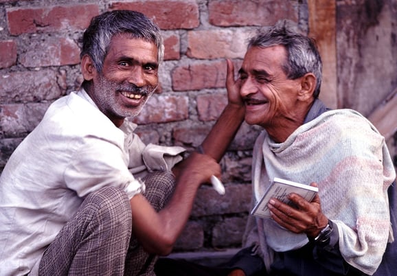 barber, india copy.jpg