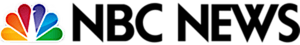 nbc-news-logo-logo