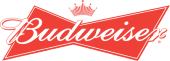 330-px-budweiser-logo