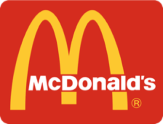 mcdonald-s-logo