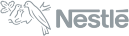 nestle-logo