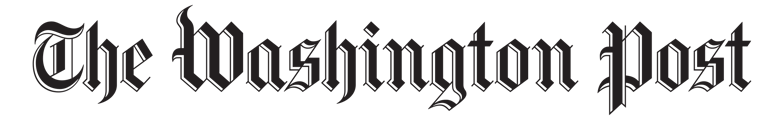 the-washington-post-logo
