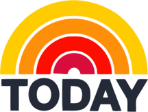 today-show-logo