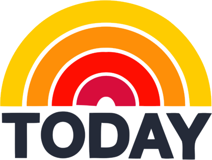 today-show-logo