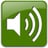 listen_icon.jpeg listen_icon.jpeg