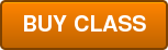 BUY CLASS