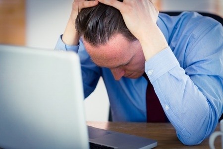 Work Stress-Risk of Heart Attack-Aortic Valve Stenosis-Causes-Symptoms-Diagnosis-Treatment-Options-Homeopathy-Dr-Qaisar-Ahmed-Homeopathy
