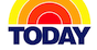 Today show logo (1)